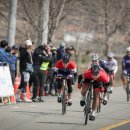 강진슈퍼 이미지