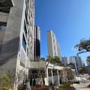 샘터(02-886-3333)공인중개사 이미지