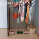 라비에벨 산후조리원 이미지