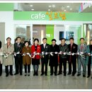 드림(Dream) 이미지