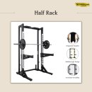 팀제이맥스 성남신흥점 이미지