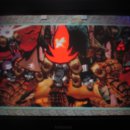 오오카미 이미지