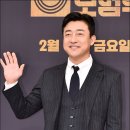 '모범택시' 장혁진, 日오염수 방류 공개 비판했다가…결국 게시물 삭제 [MD이슈](종합) 이미지