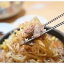 원조할매국밥 이미지