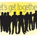 Get Together