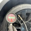 Y모터스 이미지