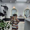 프리머스미용실 네이버블로그