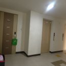 영천인터불고코아루 이미지