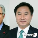 민속차관 이미지