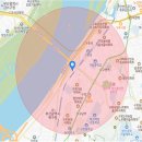 낙동강 자동차정비 네이버블로그