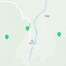 백동팜 네이버블로그