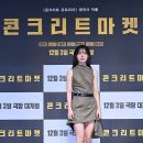 수줍은사진관