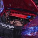 아주모터스 이미지