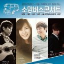 도담영상음향