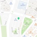 또래오래치킨용암방서점 이미지