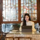 송일식당 이미지