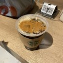 「🇺🇸」 4박5일 LA여행 - 4
