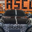 문인로 54번길 이미지