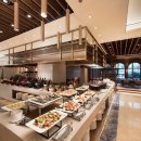 이호MH호텔 이미지