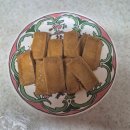 네이버쇼핑 지금배달 써봤어요｜올가홀푸드 새벽배송 + 첫구매 쿠폰까지 챙긴 후기