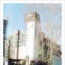 산드라모텔 이미지