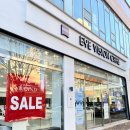 아이비전 안경 | 어린이안경전문점 아이비전케어 청라안경점에서 예쁜 안경 맞춘 후기