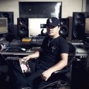 신화-오토바이 이미지