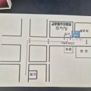 파스텔여관 | 구리 사진관 가족사진 추천 엘가스튜디오