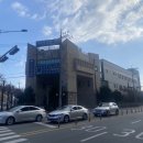 성요한의원 이미지