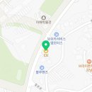CU과천주암점 이미지