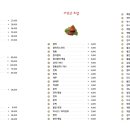 스시무라 이미지