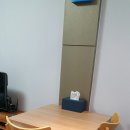 꿈꾸는풍차2 이미지