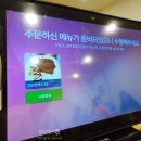 신당C 지하상가 | 대전 지하상가 떡볶이 맛집 원조 바로그집 본점 메뉴 솔직후기
