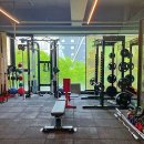 엠씨피트니스 연산점 | 부산 헬스장 / 엠씨피트니스&amp;기구필라테스 연산점 / 주차 가격 이벤트