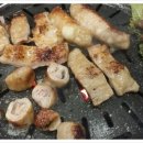 불막열삼진주 - 진주시 평거로26번길 13-9 | 불막열삼진주