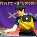 청명중학교 이미지