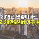 민영가구 이미지