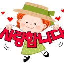 매천농산 이미지