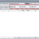 우신약품 이미지