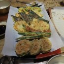 서피동파