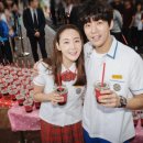 이상윤동물병원 | [드라마] 최지우 이상윤 손나은 김민재 진기주 봄드라마 tvn 두번째 스무살(2015)