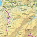 안천정류소 이미지