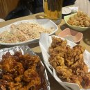 수진닭집 이미지