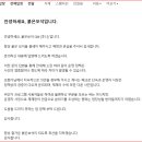 (주)엘엔케이 이미지