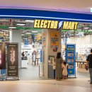 일렉트로마트 스타필드수원점 이미지
