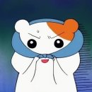 데이투데이잉글리쉬