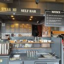 뉴욕애견 이미지