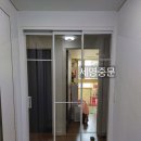 세영팰리스 이미지