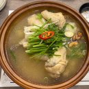다온한식 - 안산시 단원구 | 다온한식