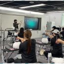 키스더도그/아르테미스 이미지